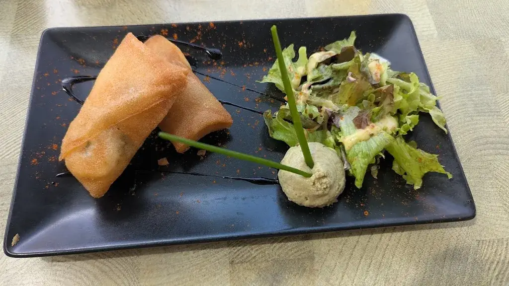 Bruno CATALDO_LE SAINT PIERRE_Cozes_review