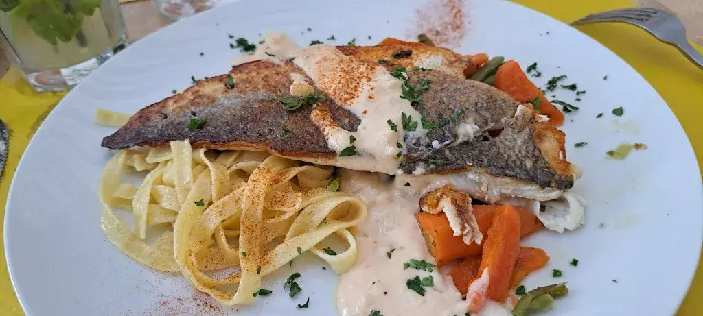 LE SAINT PIERRE_Cozes_slider_image_3