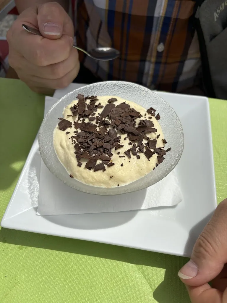 Menu_RESTAURANT BRASSERIE COZES Le COZY'YOU_Cozes_image_8