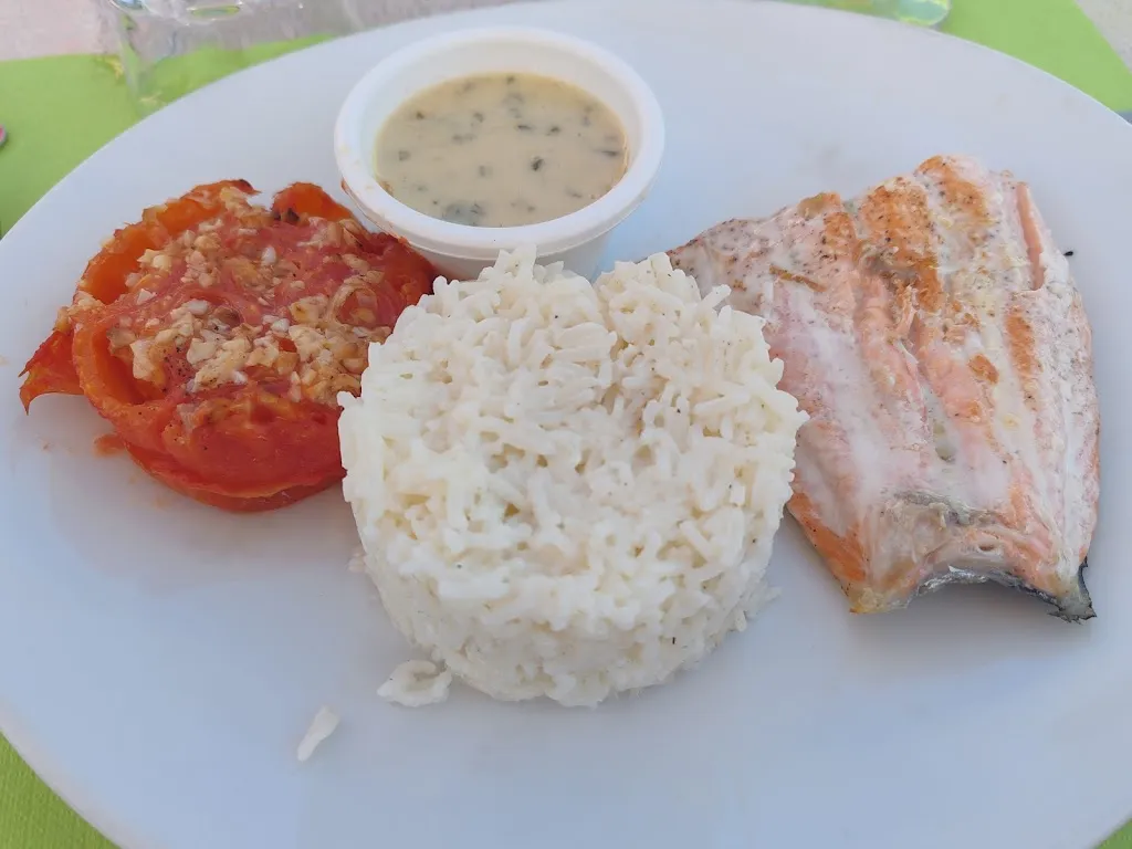 Menu_RESTAURANT BRASSERIE COZES Le COZY'YOU_Cozes_image_9