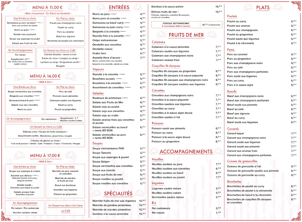 Menu_Saigon_Cozes_image_1
