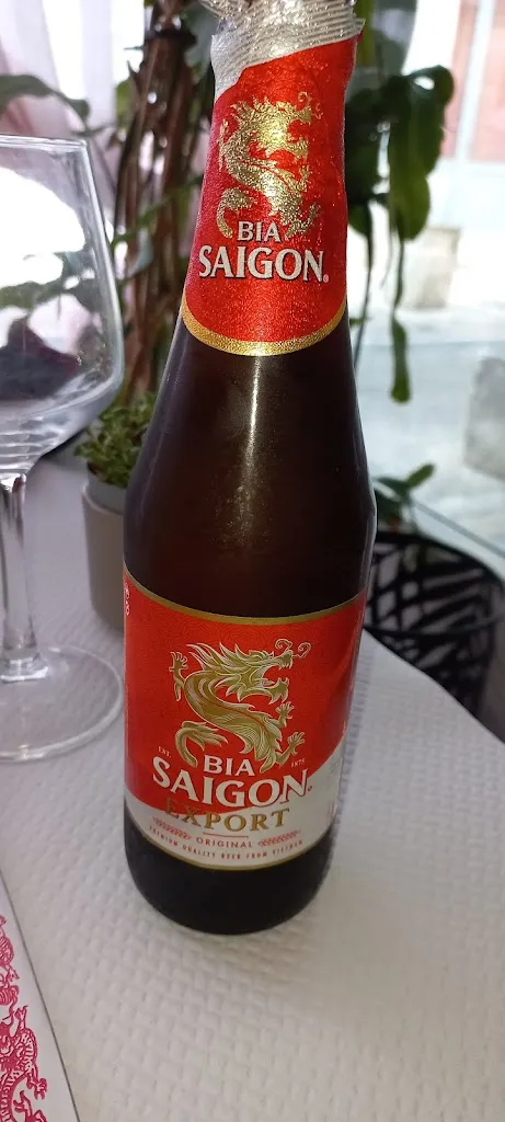 Menu_Saigon_Cozes_image_2