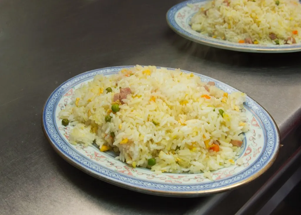 Menu_Saigon_Cozes_image_4