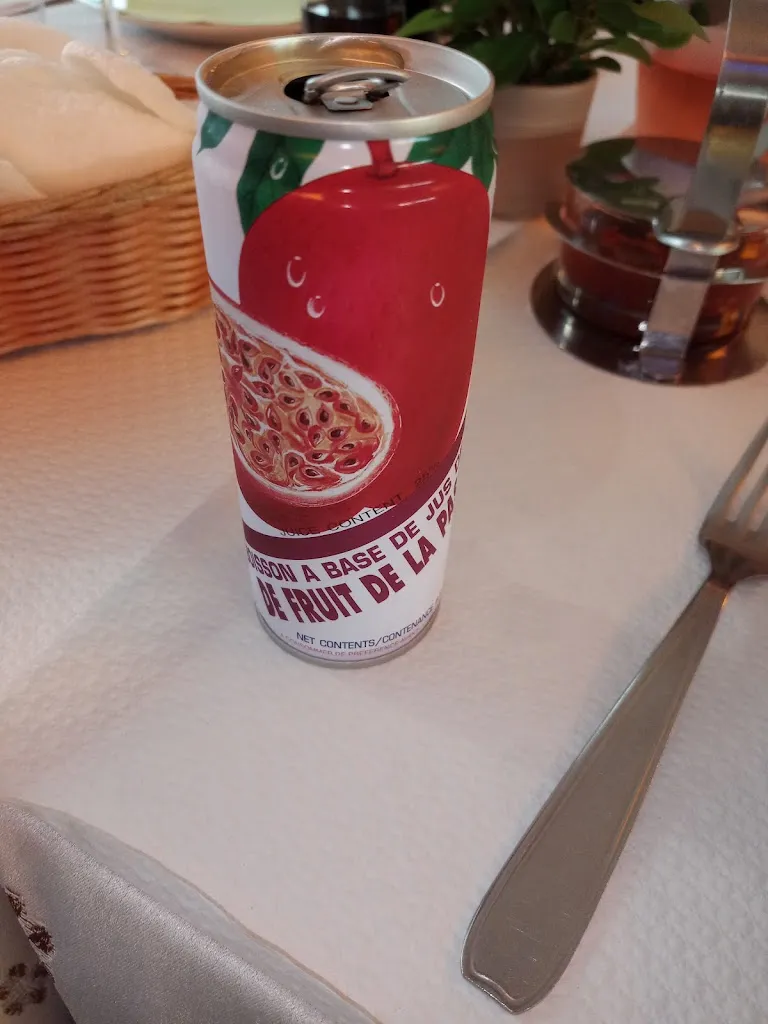 Menu_Saigon_Cozes_image_5