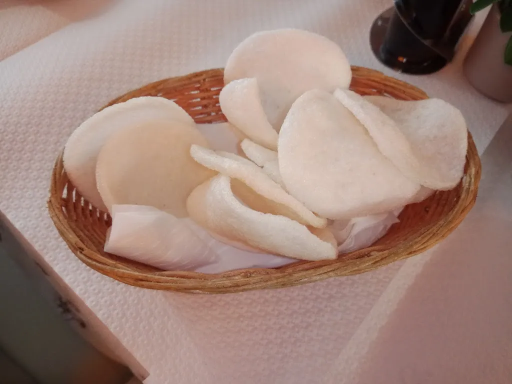 Menu_Saigon_Cozes_image_6