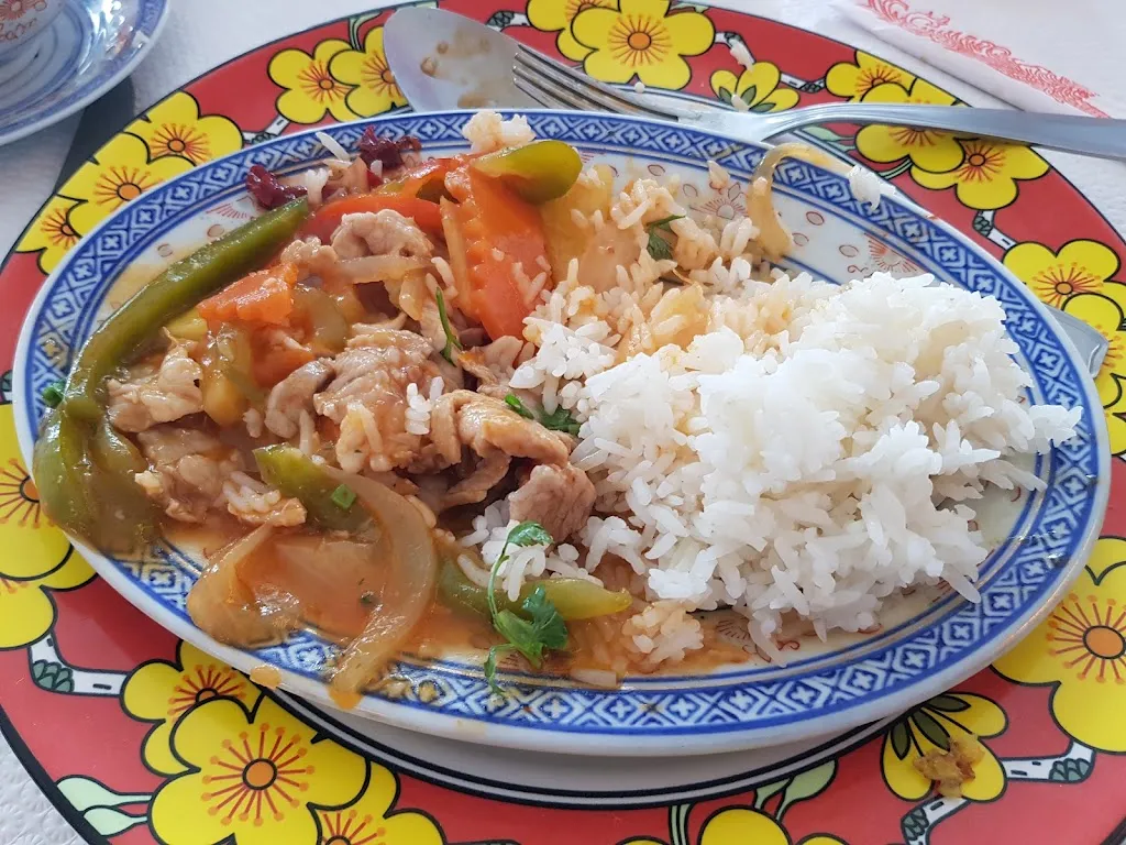 Menu_Saigon_Cozes_image_7