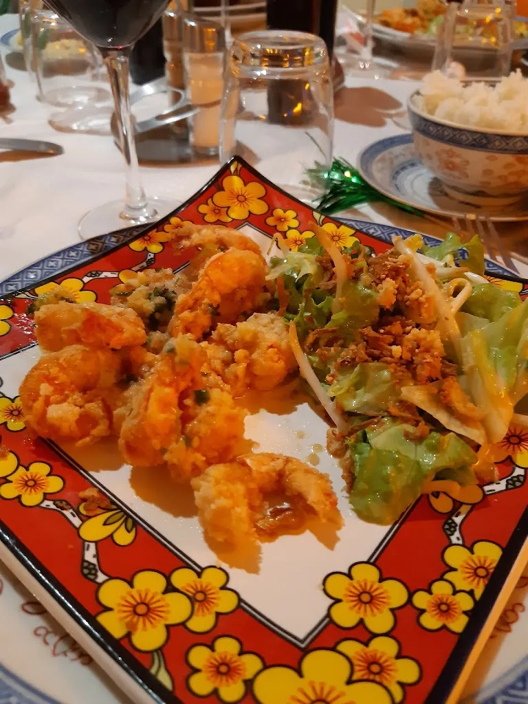 Menu_Saigon_Cozes_image_8