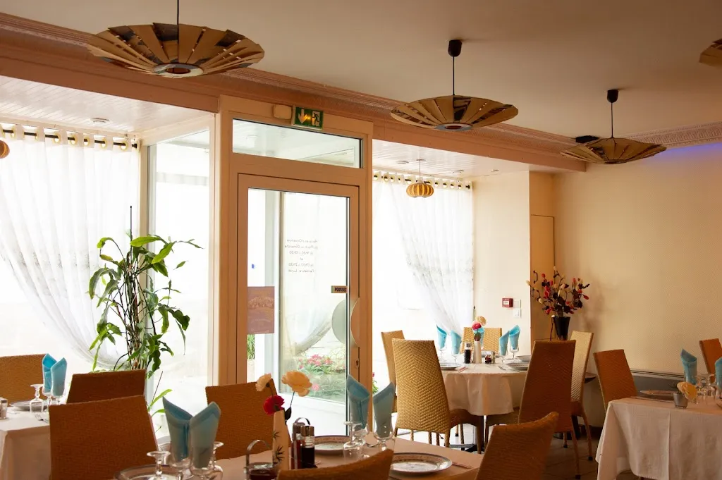 Saigon_Cozes_slider_image_1