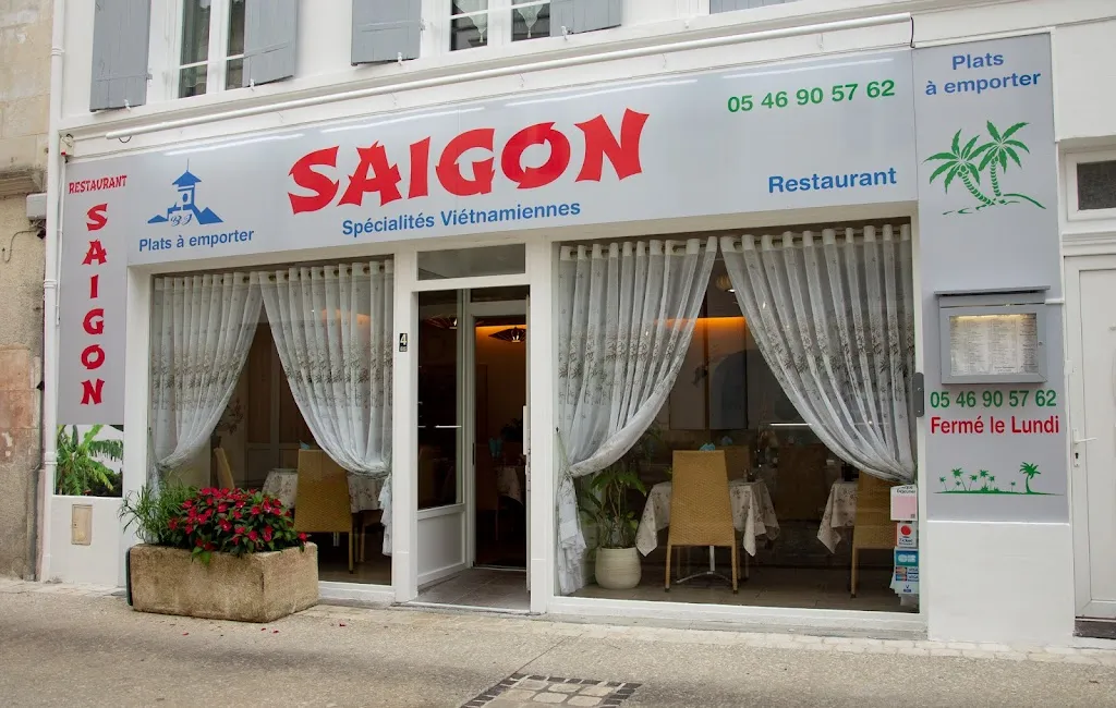 Saigon_Cozes_slider_image_2
