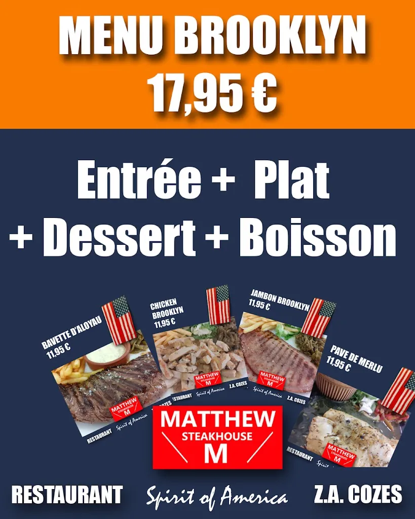 Menu_MATTHEW STEAKHOUSE_Cozes_immagine_1