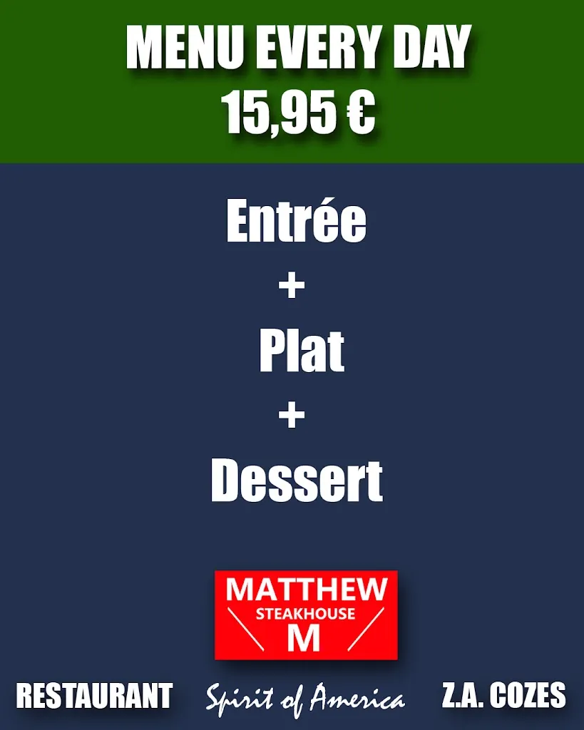 Menu_MATTHEW STEAKHOUSE_Cozes_immagine_2