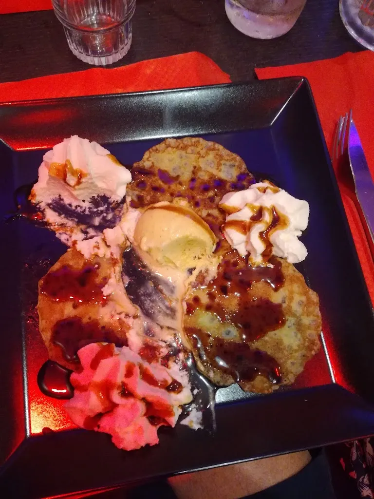 Menu_MATTHEW STEAKHOUSE_Cozes_immagine_4