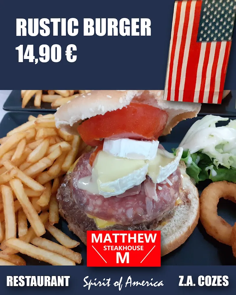 Menu_MATTHEW STEAKHOUSE_Cozes_immagine_7