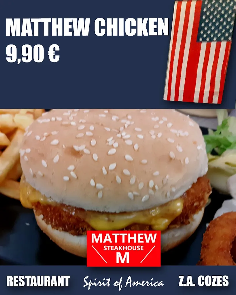 MATTHEW STEAKHOUSE_Cozes_slider_image_2