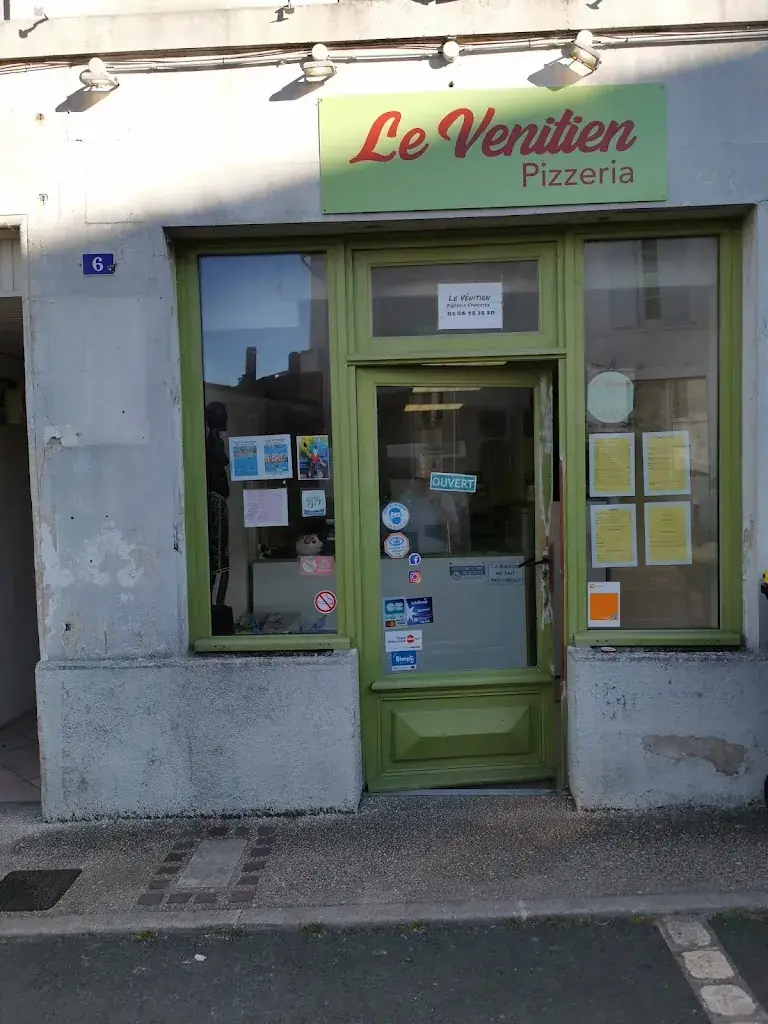 Le Vénitien_Cozes_slider_image_2