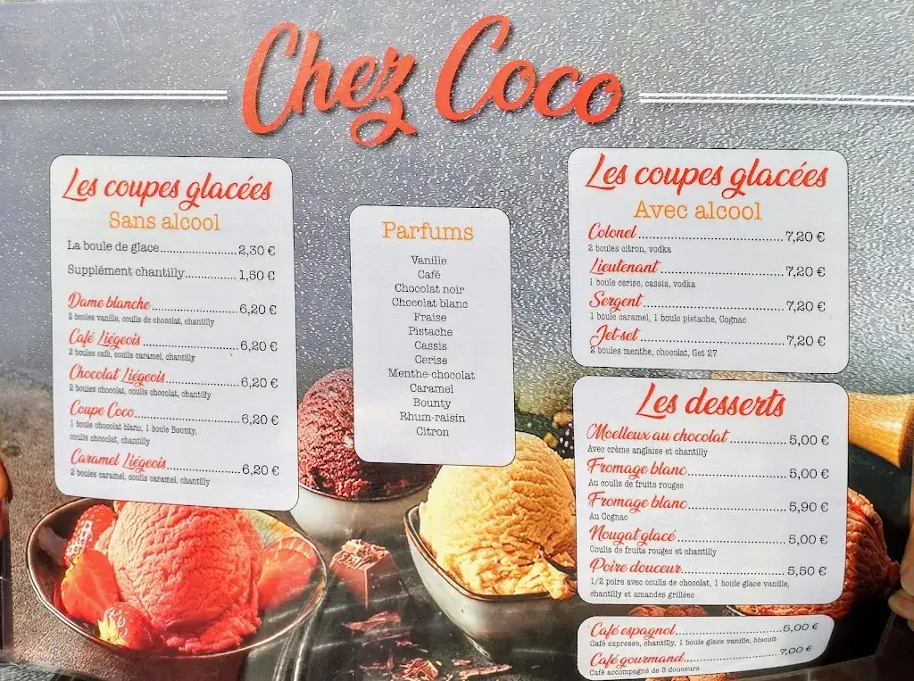 Menu_Chez Coco_Arces_image_1