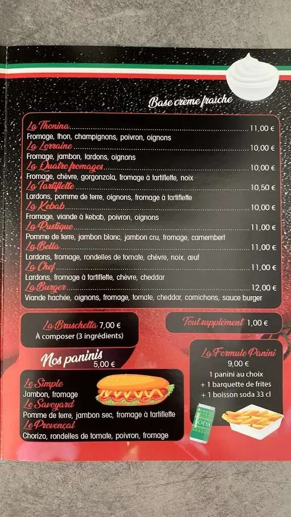 Menu_Chez Coco_Arces_image_3