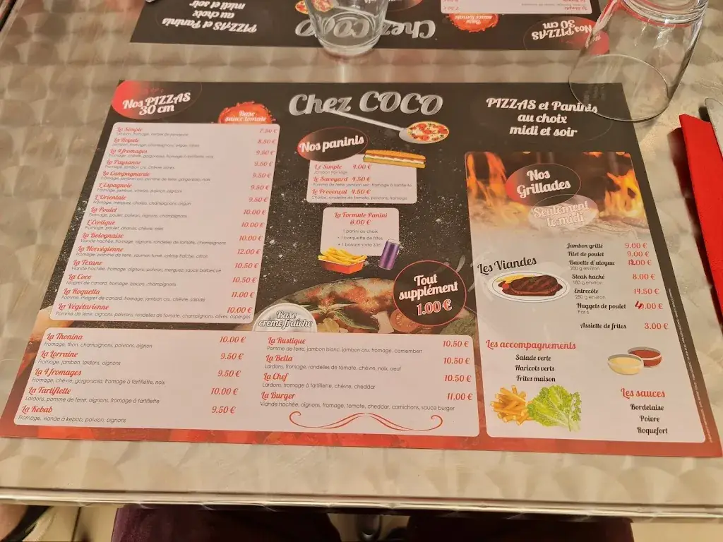 Menu_Chez Coco_Arces_image_4