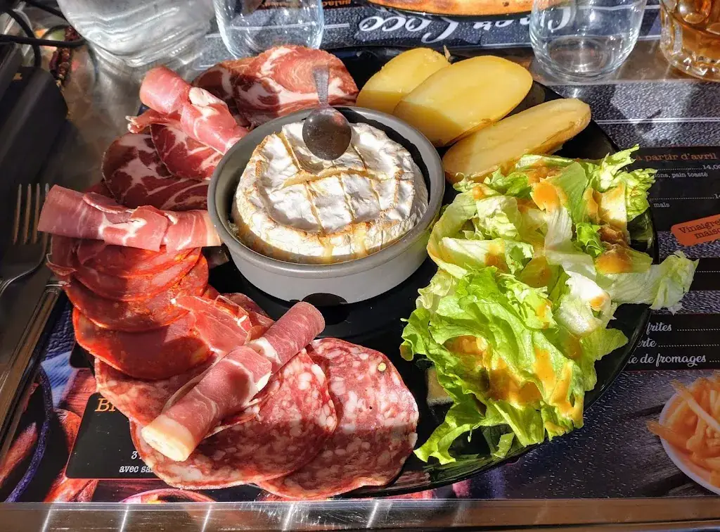 Menu_Chez Coco_Arces_image_6