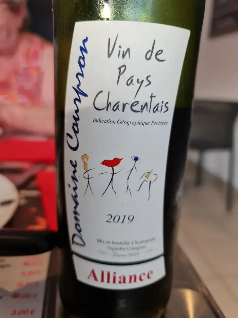 Menu_Chez Coco_Arces_image_7