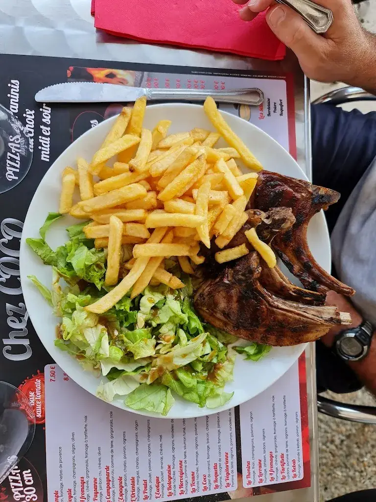 Menu_Chez Coco_Arces_image_8