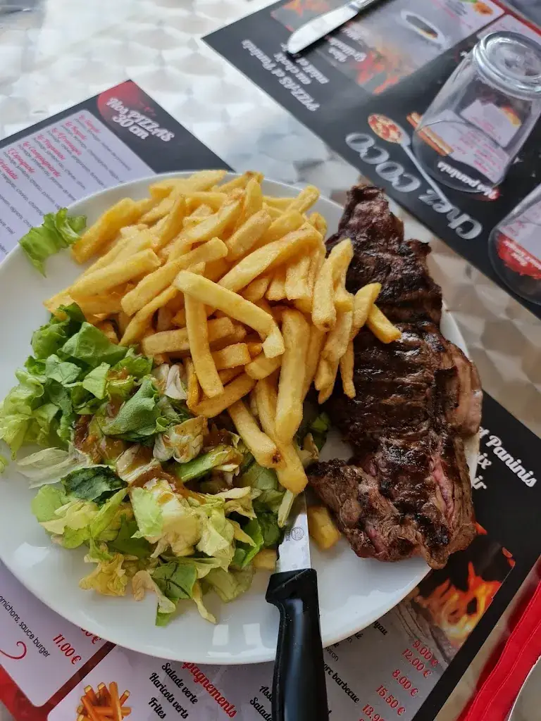 Menu_Chez Coco_Arces_image_9