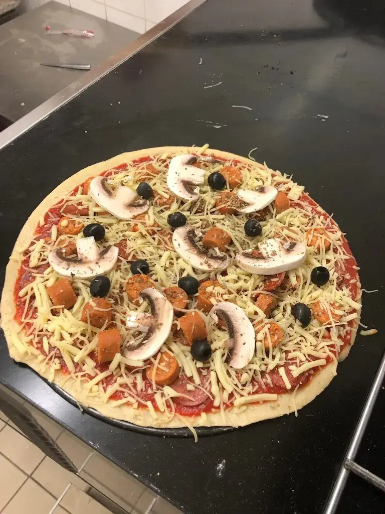 Chez Coco_Arces_slider_image_2