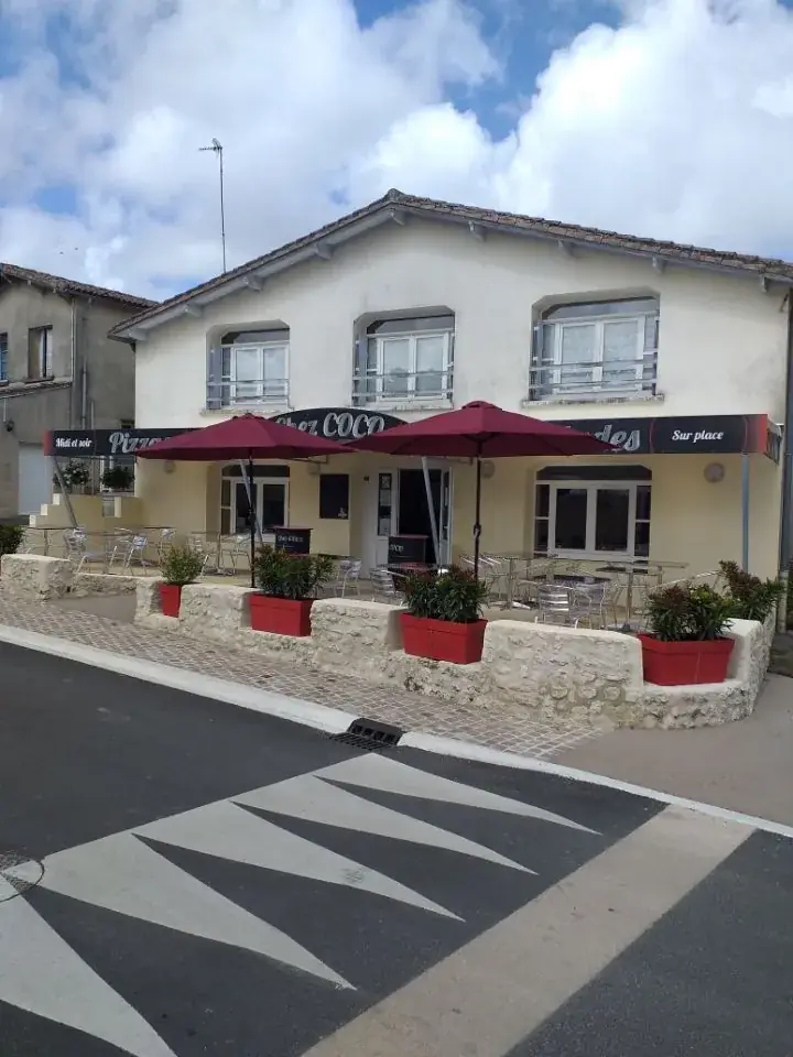 Chez Coco_Arces_slider_image_3