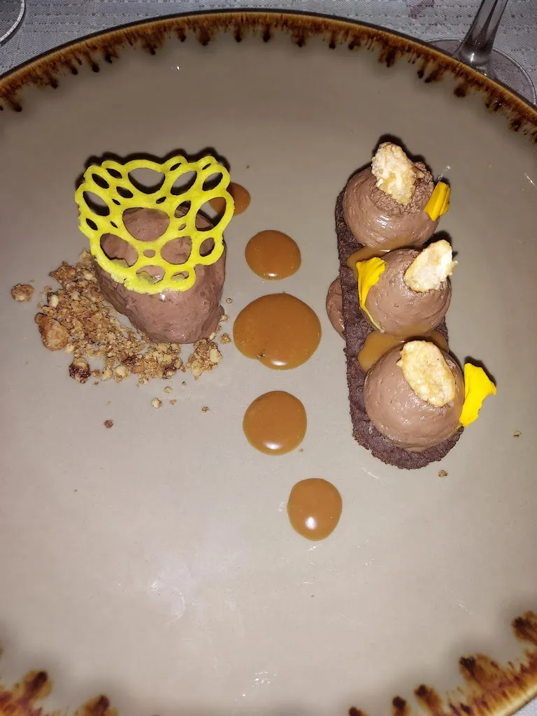 Menu_Restaurant le Presbytère_Épargnes_image_8