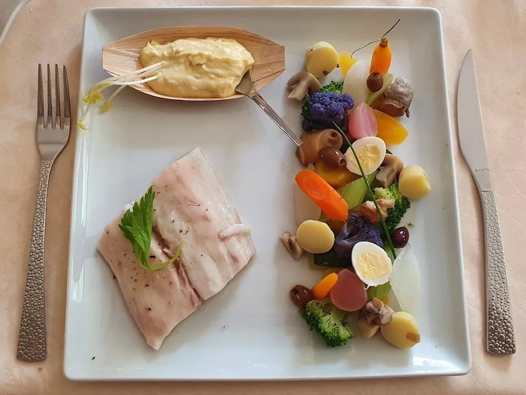 Menu_Restaurant le Presbytère_Épargnes_image_9