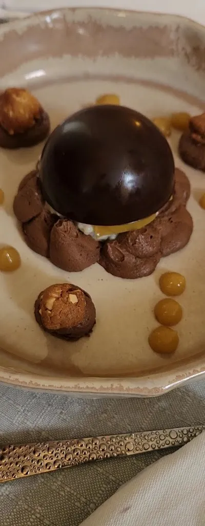 Restaurant le Presbytère_Épargnes_slider_image_2