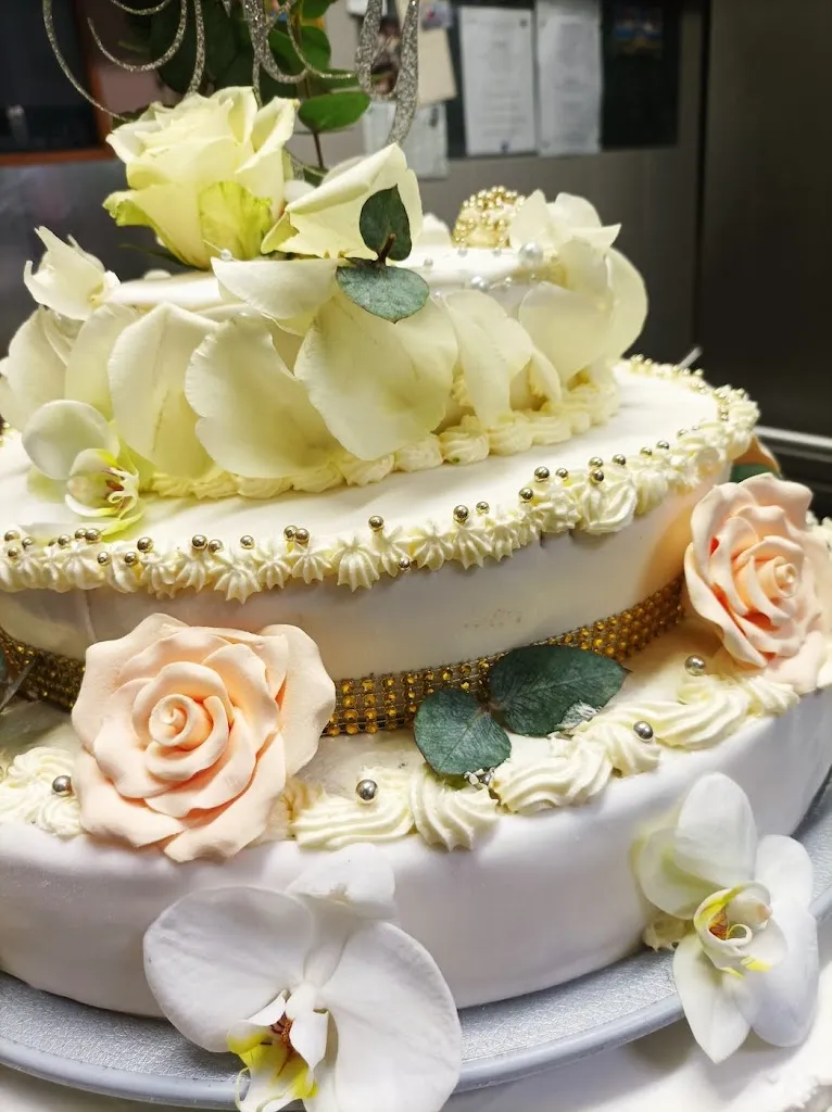 Restaurant le Presbytère_Épargnes_slider_image_3