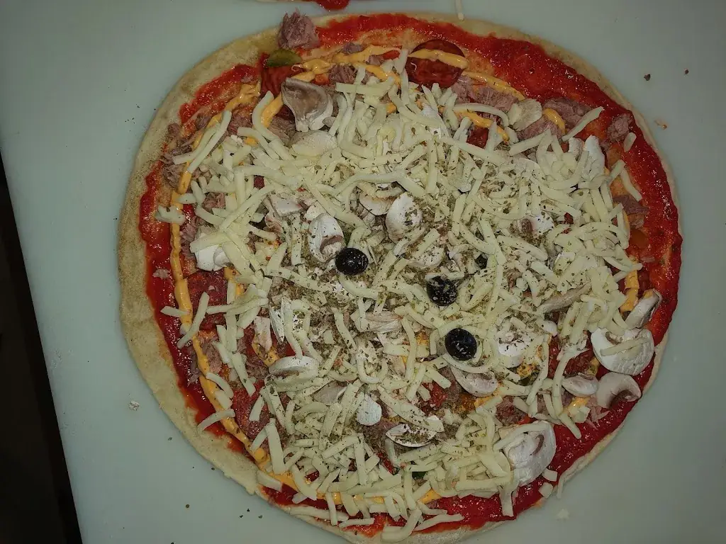 Menu_PIZZERIA CRESCENDO_Cozes_image_4