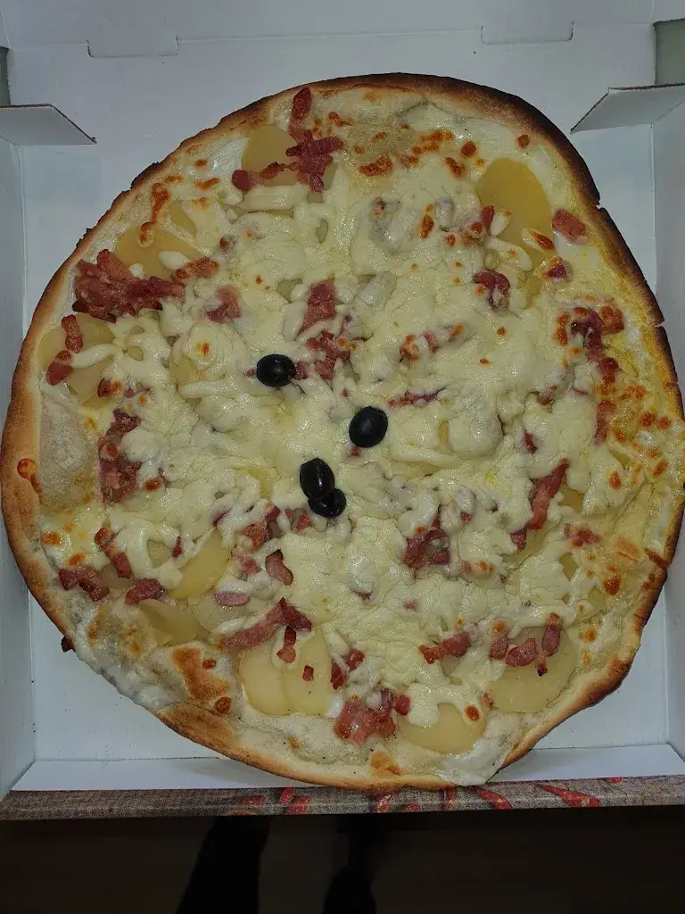 Menu_PIZZERIA CRESCENDO_Cozes_image_5