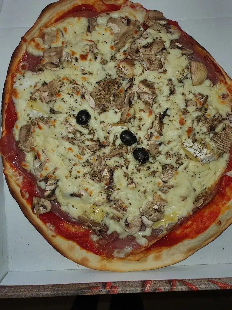 Menu_PIZZERIA CRESCENDO_Cozes_image_6