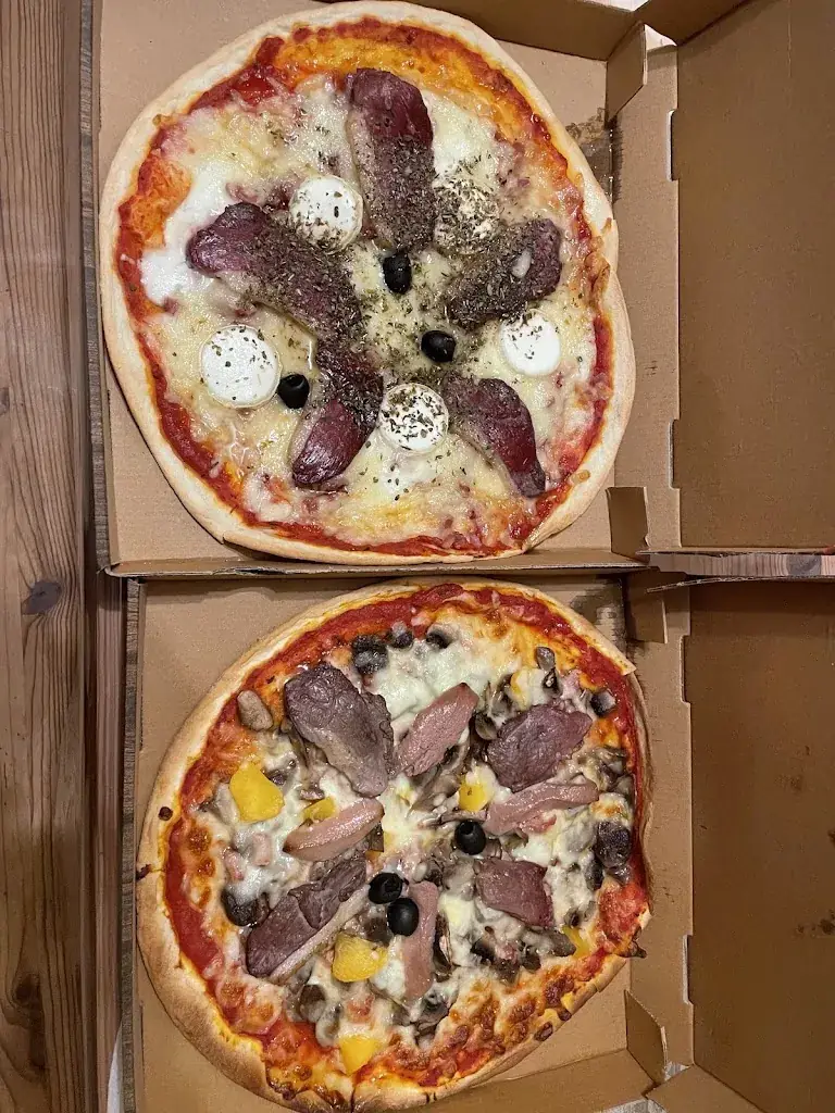 Menu_PIZZERIA CRESCENDO_Cozes_image_7