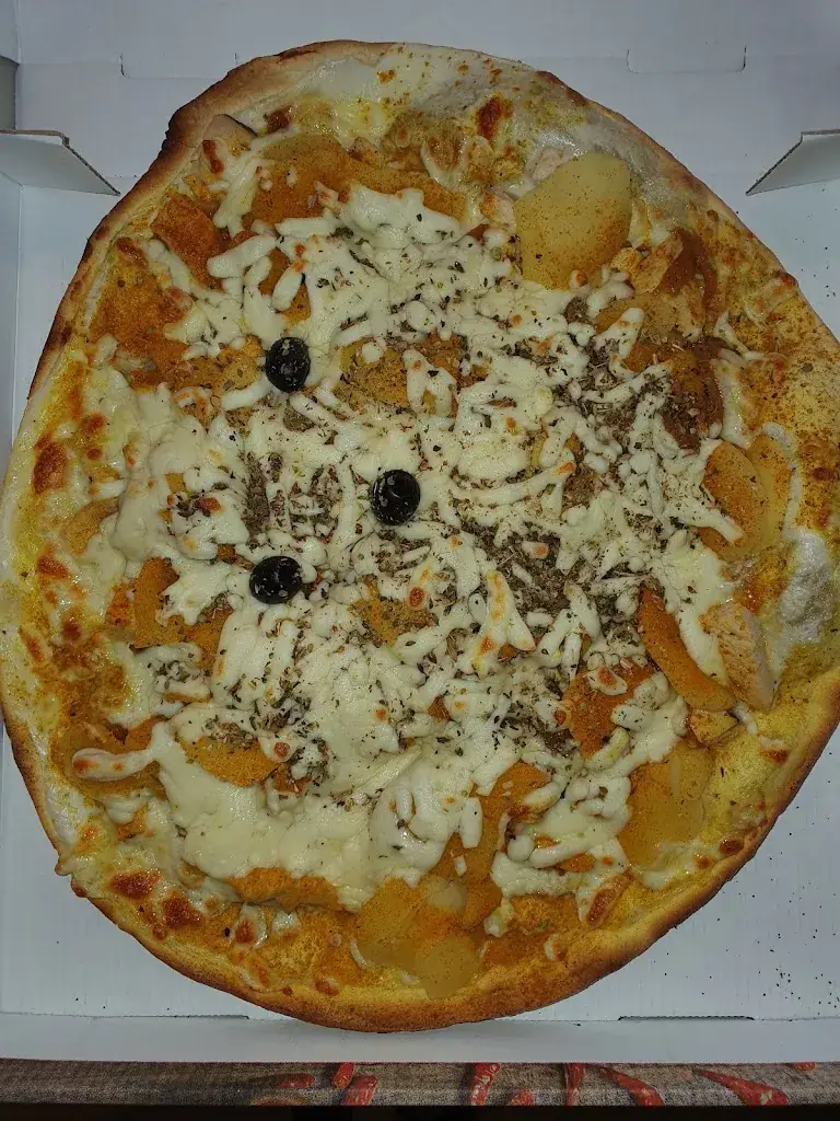 Menu_PIZZERIA CRESCENDO_Cozes_image_8