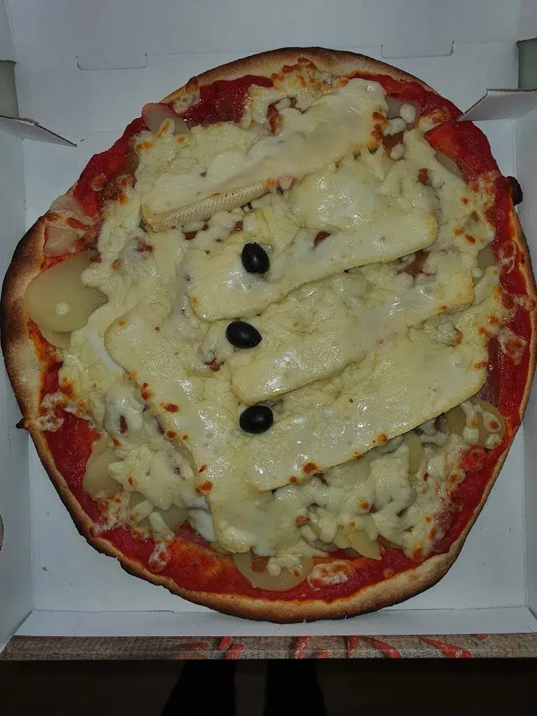 Menu_PIZZERIA CRESCENDO_Cozes_image_9