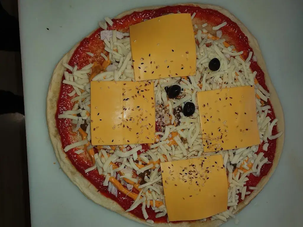 PIZZERIA CRESCENDO_Cozes_slider_image_2