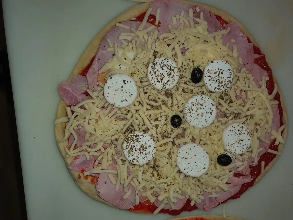 PIZZERIA CRESCENDO_Cozes_slider_image_3