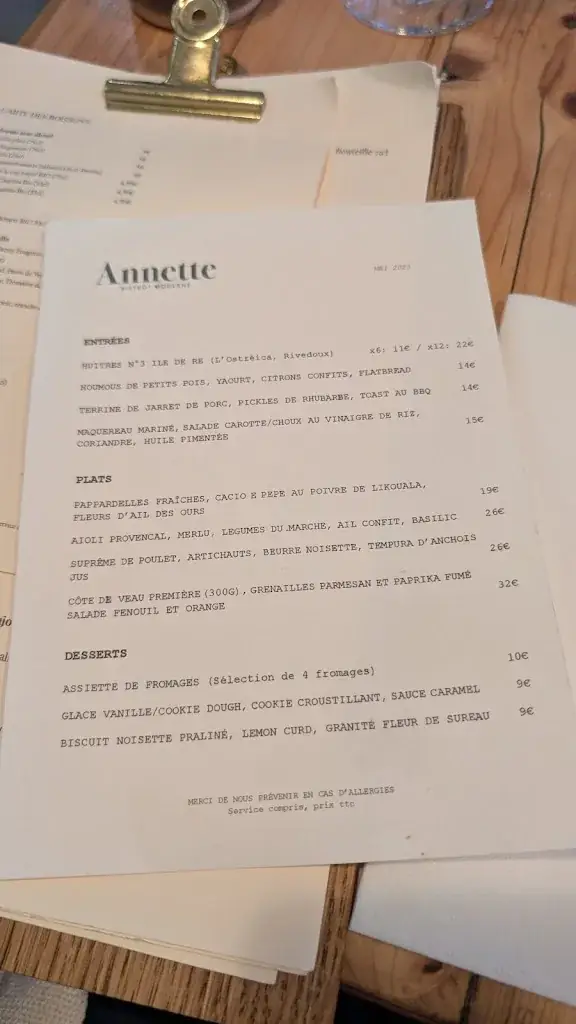 Menü_Annette_Rochelle_Bild_1