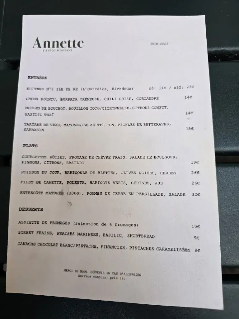 Menü_Annette_Rochelle_Bild_2