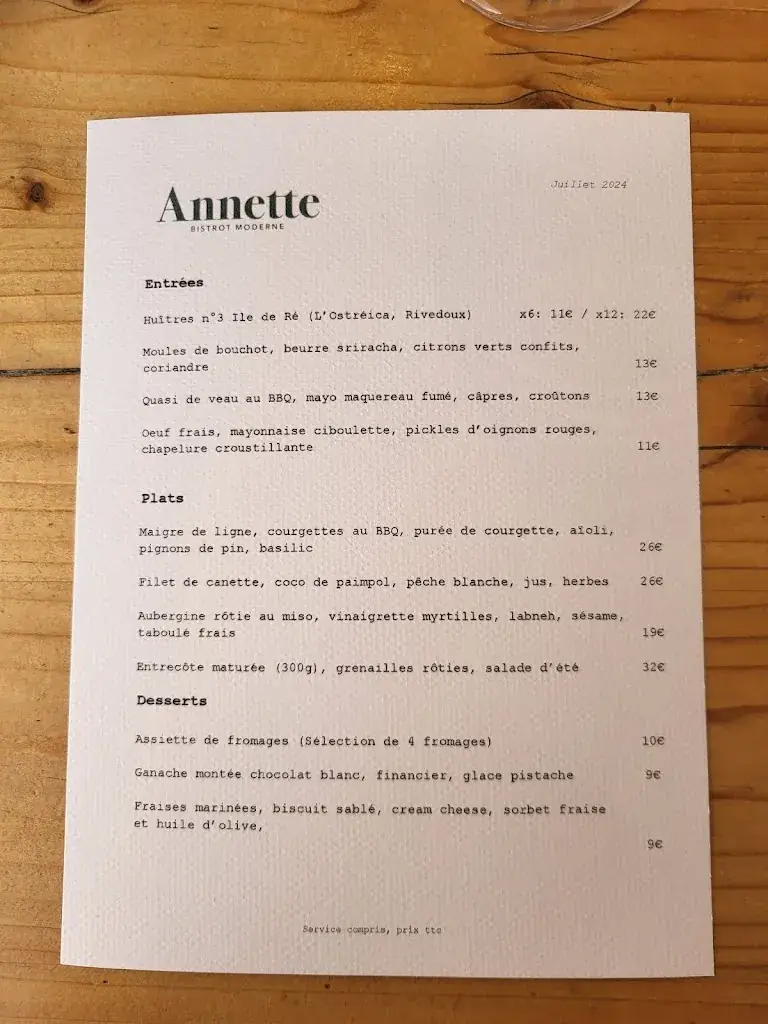 Menü_Annette_Rochelle_Bild_3