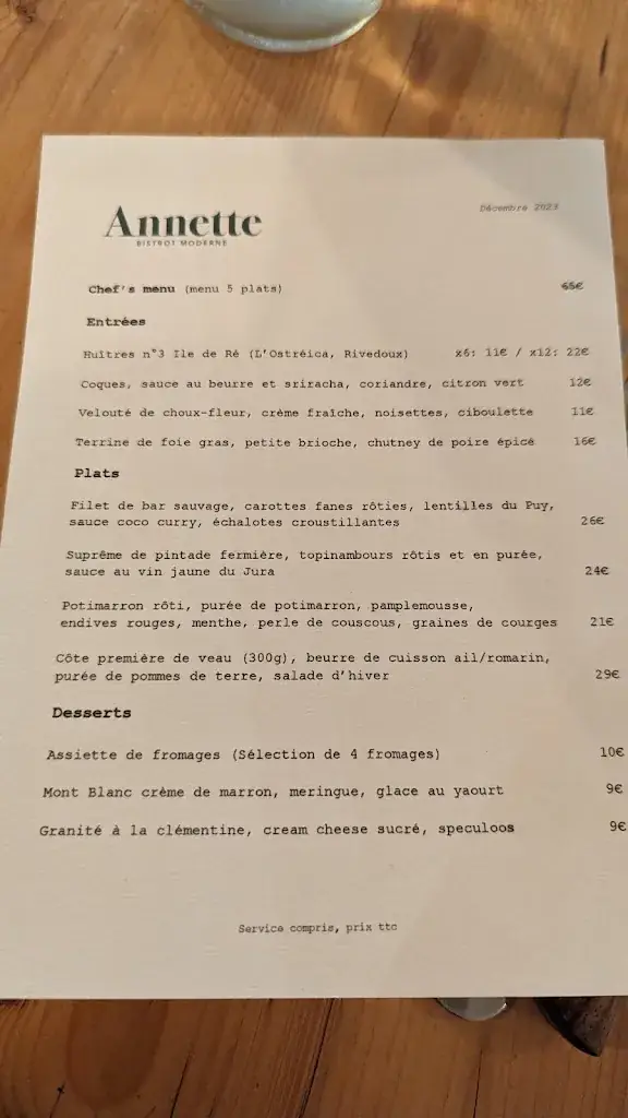 Menü_Annette_Rochelle_Bild_4