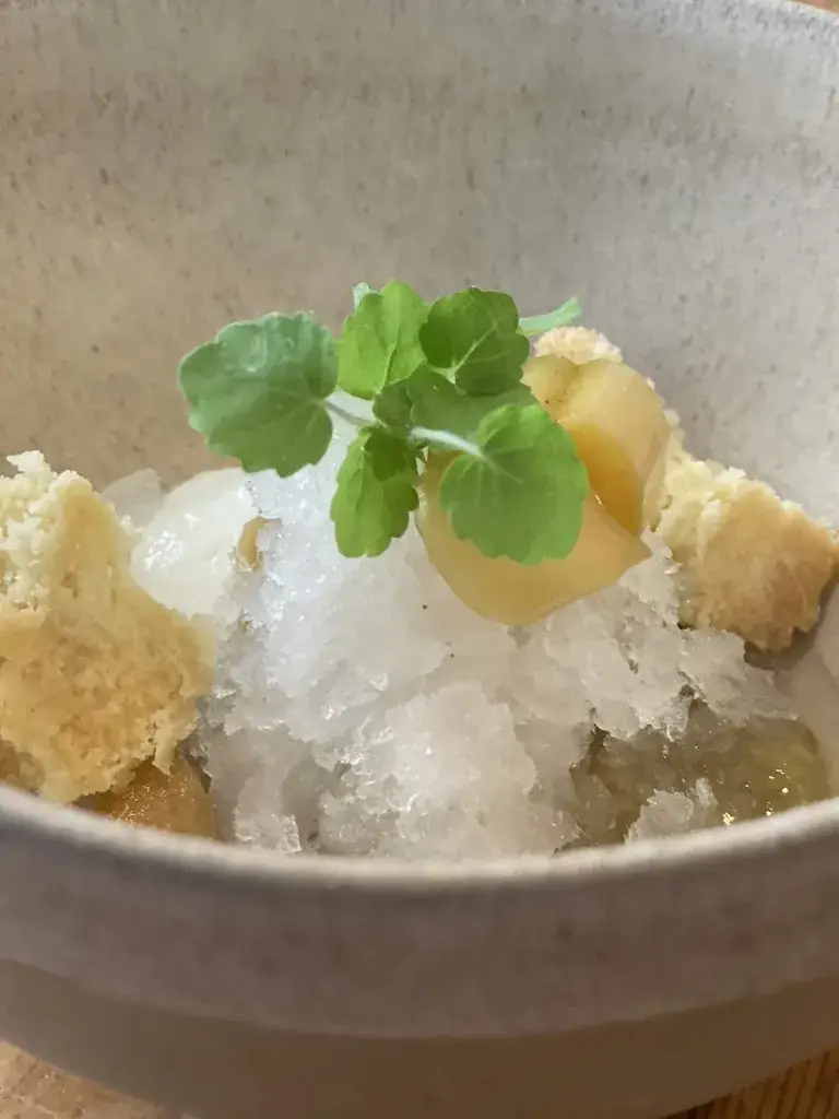 Menü_Annette_Rochelle_Bild_5