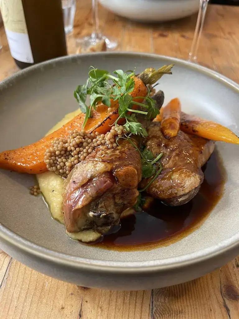 Menü_Annette_Rochelle_Bild_6