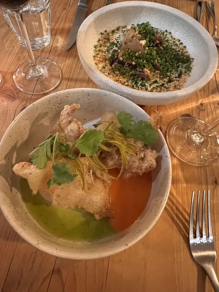 Menü_Annette_Rochelle_Bild_7