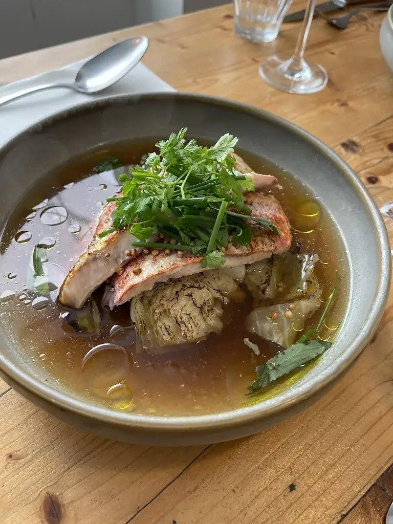 Menü_Annette_Rochelle_Bild_8