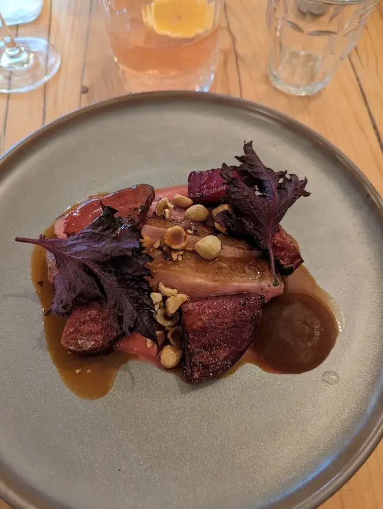 Menü_Annette_Rochelle_Bild_9