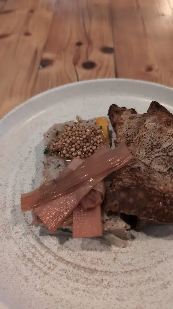 Annette_Rochelle_slider_image_2